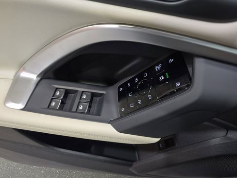 New 2025 Audi Q5 Prestige image 27