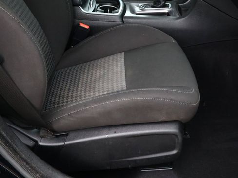 Used 2022 Dodge Charger Scat Pack RWD image 16