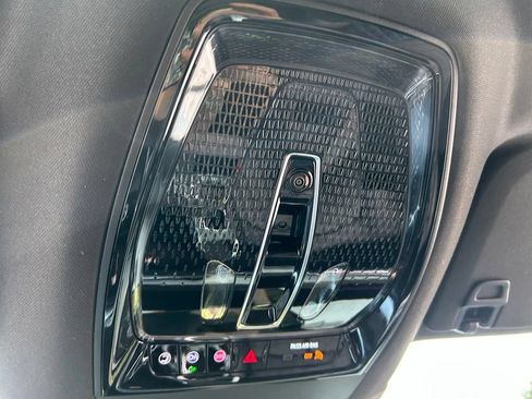 Used 2025 Cadillac Escalade IQ Sport 1 AWD/4WD image 69