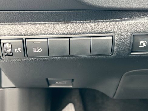 New 2026 Toyota Corolla LE FWD image 27