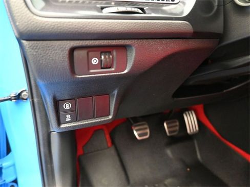 Certified 2024 Honda Civic Type R image 13