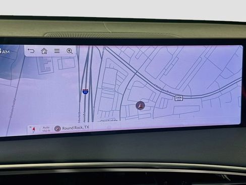 New 2027 Genesis GV70 3.5T Prestige AWD/4WD image 12