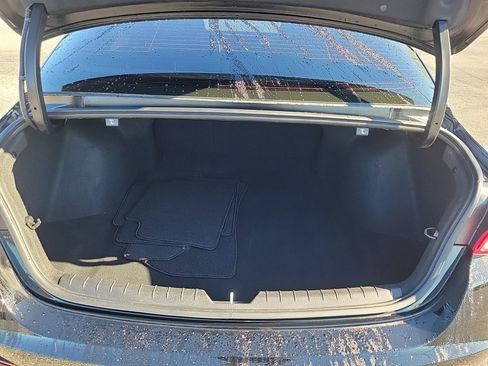 Used 2024 Kia K5 GT-Line image 8