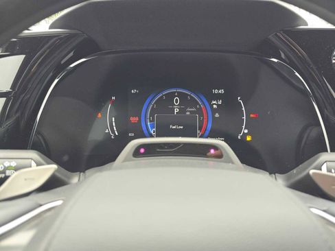 Used 2024 Lexus RX 350 Premium Plus image 24