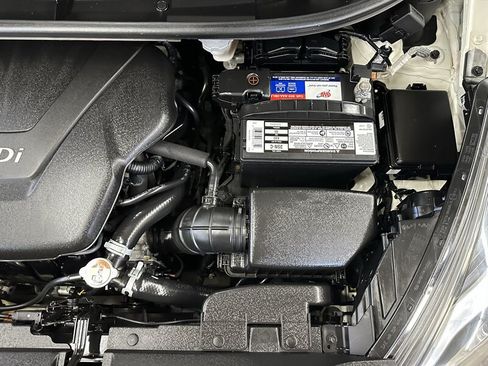 Used 2015 Kia Rio LX w/ Power Package FWD image 37