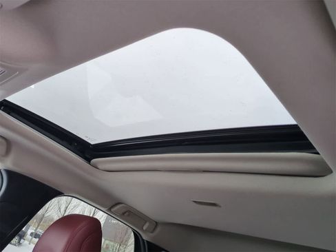 Used 2023 MAZDA CX-30 AWD 2.5 S w/ Preferred Package image 18