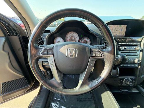 Used 2013 Honda Pilot Touring image 20