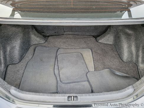 Used 2016 Toyota Corolla S image 23