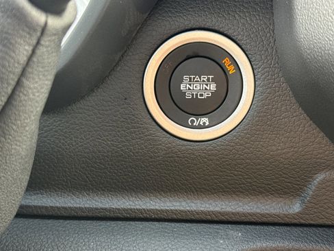 New 2026 RAM 3500 Big Horn image 21