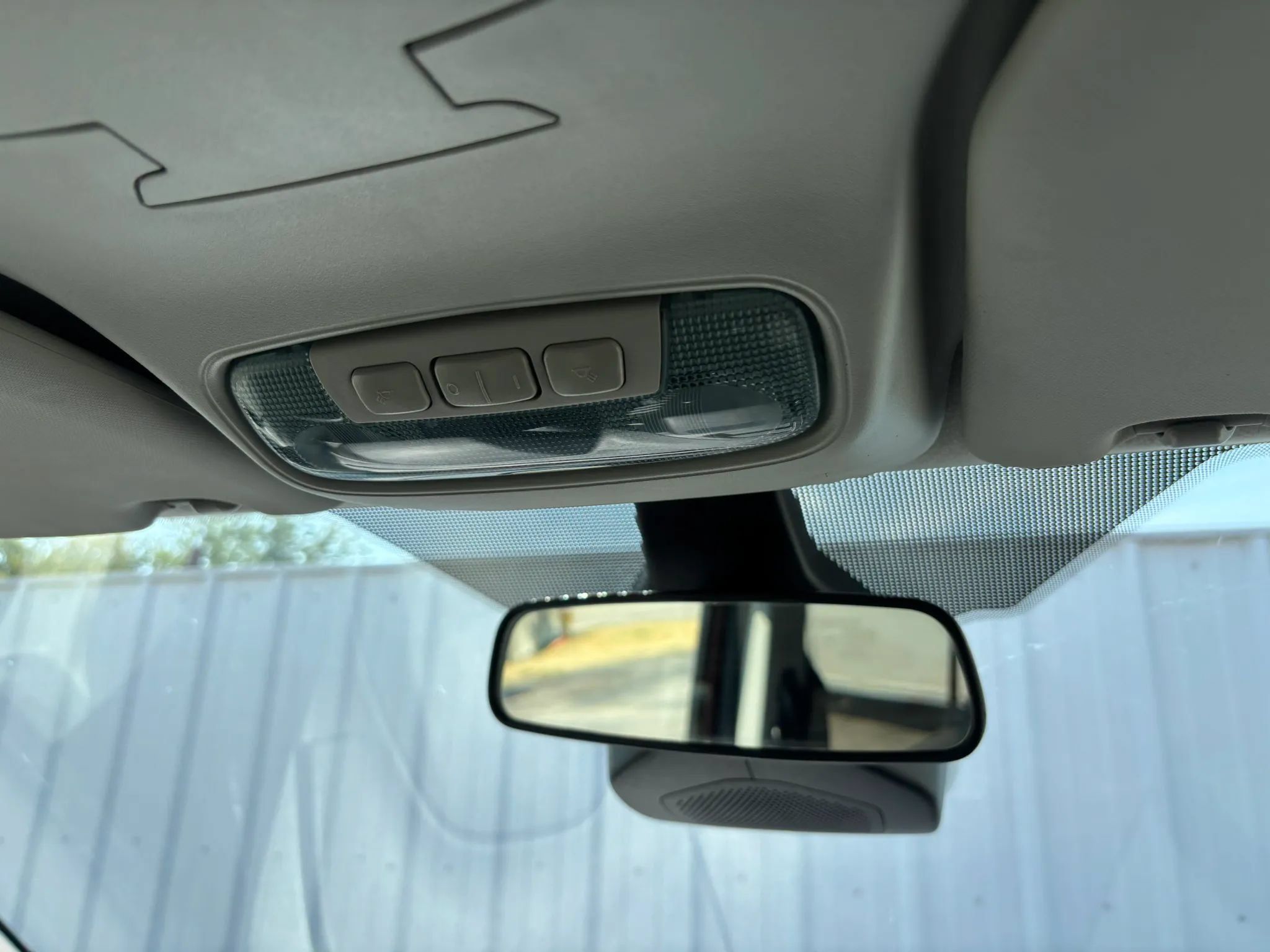 Used 2019 Ford Transit Connect XL FWD image 35
