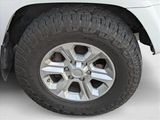 Used 2016 Toyota 4Runner SR5 image 4