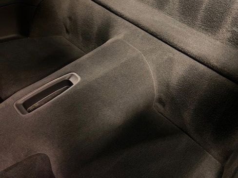 Used 2018 Porsche 911 GT3 image 40