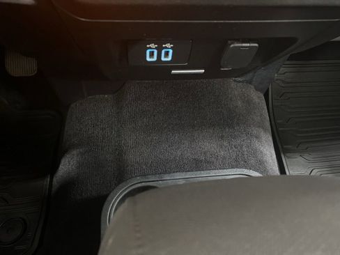 Used 2016 Ford F150 XLT w/ Equipment Group 301A Mid AWD/4WD image 40