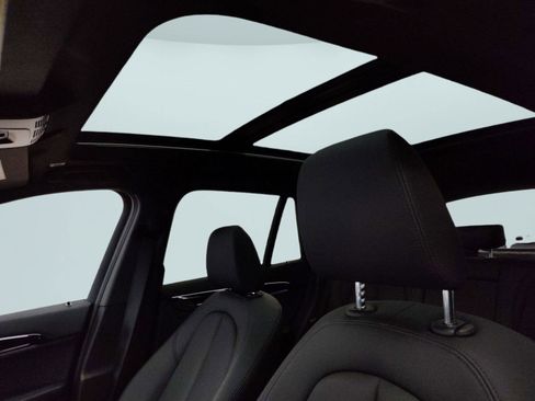 Used 2022 BMW X1 xDrive28i w/ Convenience Package image 14