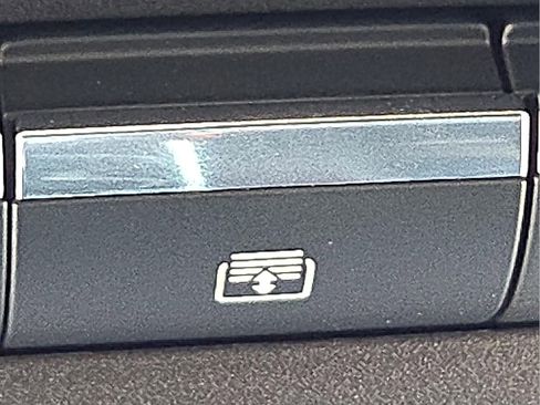 New 2026 Chevrolet Equinox RS FWD image 20