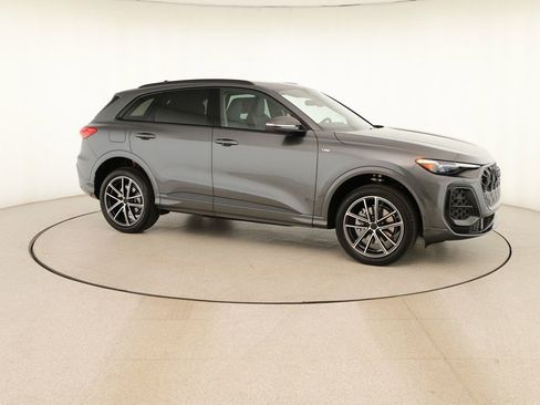 New 2026 Audi Q5 Premium Plus AWD/4WD image 9