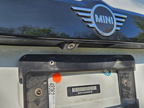 Used 2019 MINI Cooper Countryman S image 10