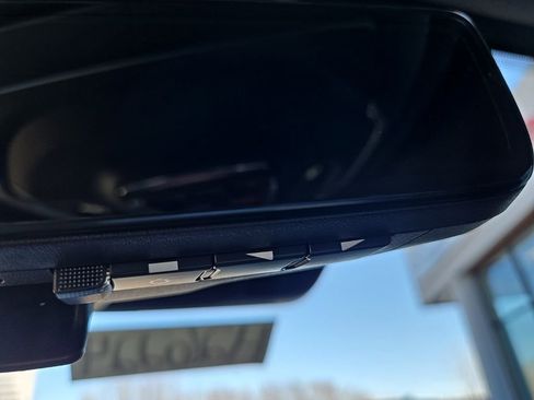 New 2026 Jeep Grand Cherokee L Limited image 76