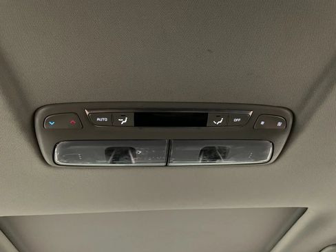 Used 2023 Kia Telluride EX FWD image 27