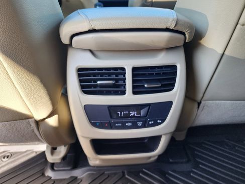 Used 2014 Acura MDX SH-AWD image 25