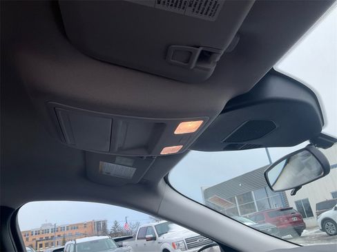 Used 2023 Ford Escape Active w/ Tech Pack #2 image 18