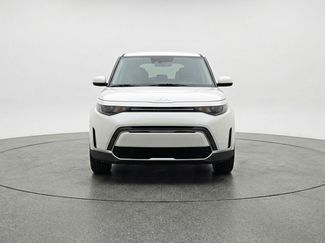 Used 2025 Kia Soul LX w/ LX Technology Package video 1