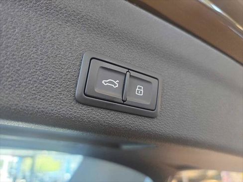 Used 2025 Audi RS 6 performance AWD/4WD image 14