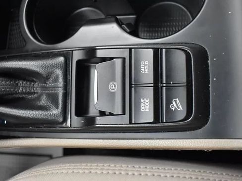 Used 2020 Hyundai Tucson Value AWD/4WD image 34