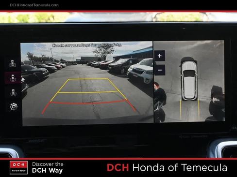 Used 2021 Kia Sorento SX FWD image 13