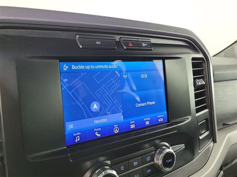 Used 2023 Ford F150 XLT image 22