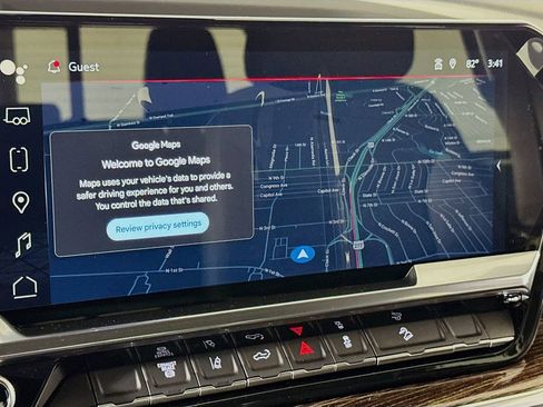 New 2026 GMC Sierra 2500 SLE w/ SLE Value Package; image 8