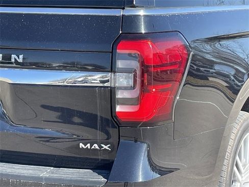Used 2024 Ford Expedition Max Limited image 7