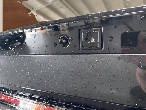 Used 2025 Hyundai Sonata SEL image 17