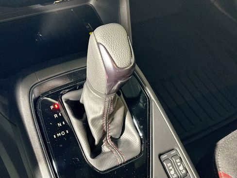 New 2026 Subaru Impreza RS image 17