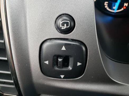 Used 2020 Ford Ranger XLT w/ Equipment Group 301A Mid image 19