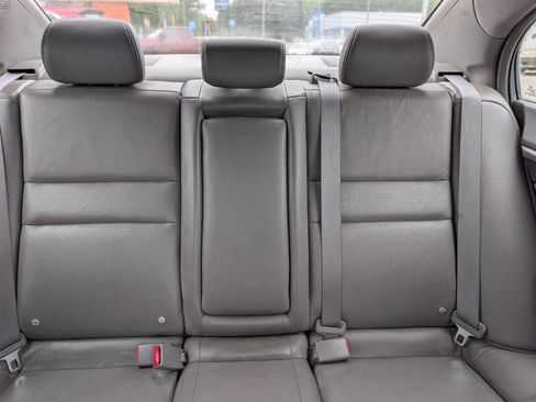 Used 2010 Honda Civic EX-L image 28