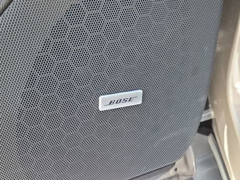 Certified 2023 Cadillac XT5 Luxury image 23