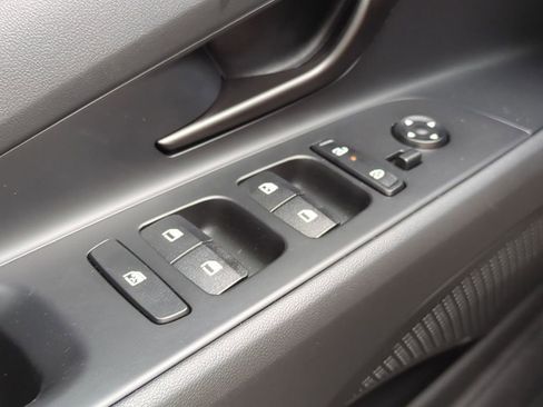 New 2026 Hyundai Elantra SEL Sport image 28