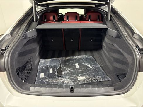 Certified 2025 BMW 430i xDrive 430i Gran Coupe w/ M Sport Package image 33