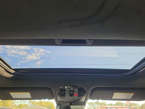 New 2027 Kia Telluride AWD image 21