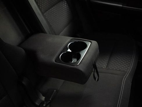 Used 2024 Ford Escape Active FWD image 18