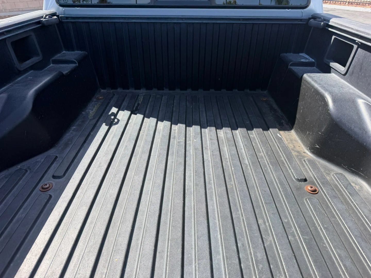 Used 2011 Toyota Tacoma PreRunner w/ TRD Sport Pkg w/JBL Audio RWD image 27