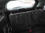 Used 2022 Ford Explorer XLT w/ Class IV Trailer Tow Package AWD/4WD image 7
