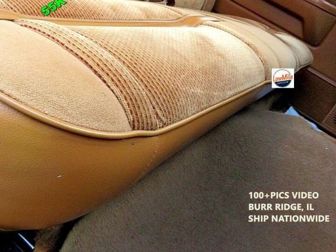 Used 1993 Dodge Dakota LE 2dr 4WD Standard Cab LB image 48