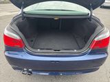 Used 2008 BMW 535xi Sedan image 6