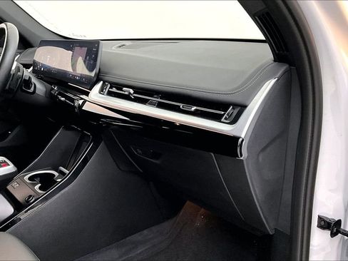 Used 2025 BMW X1 xDrive28i image 20