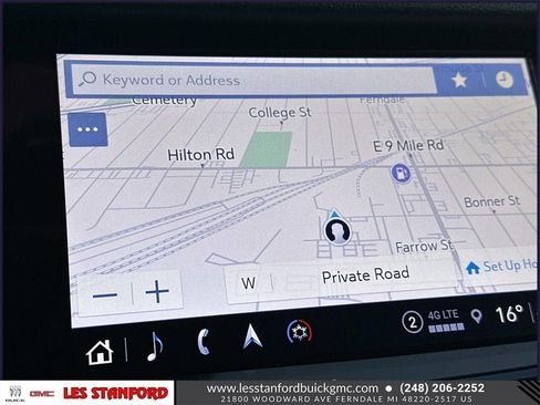 Used 2023 Cadillac XT6 Premium Luxury image 29