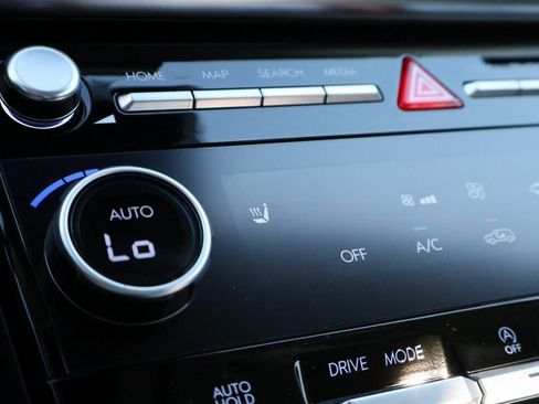 New 2026 Hyundai Santa Fe SEL image 38