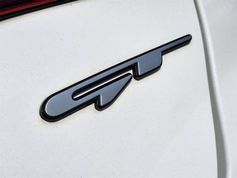 Certified 2023 Kia Forte GT w/ GT2 Package image 12