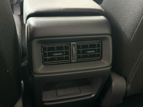 New 2026 Honda CR-V LX image 14